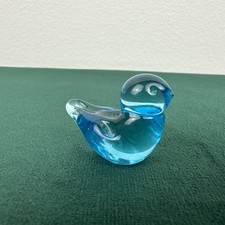 Vtg mini blue for sale  Cullman