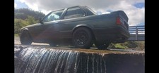 bmw e36 wheels for sale bmw e36 wheels for sale PONTYPOOL