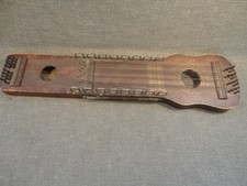 Antique 1920 ukelin for sale  Spencerport
