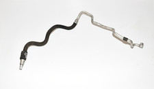 Radiatore olio vorlauf usato Radiatore olio vorlauf usato  Spedire a Italy