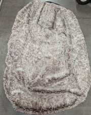 Giant 6ft fluffy for sale  Minneapolis