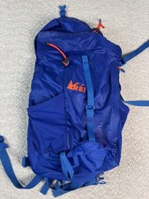 Rei flash backpack for sale  Brownsville
