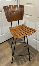 Vtg mid century for sale  Wake Forest