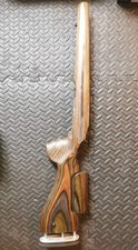 Grs sporter rem for sale  Piscataway