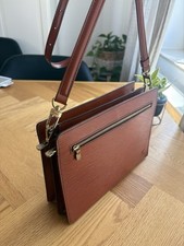 Louis vuitton epi gebraucht kaufen  München