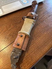 russian bayonet for sale russian bayonet for sale Wantagh