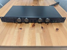 Bryston stereo preamplifier for sale  Los Angeles