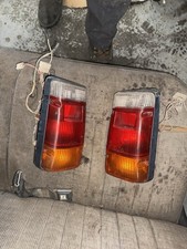 1978 1987 subaru for sale  Missoula