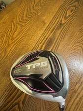 Powerbilt tps supertech for sale  Macomb