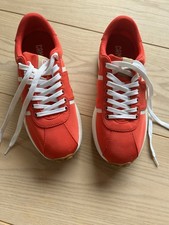 Red camper pelotas for sale  BATH