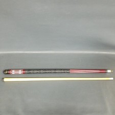 Halex black red for sale  Fort Wayne