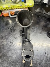 Scotty rod holder for sale  Cheney