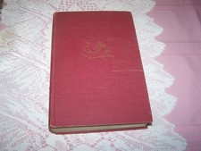 Treasury american folklore for sale  Martinton