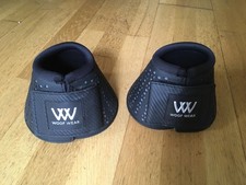 Woof wear ivent for sale  JUNIPER GREEN