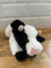Aurora cow flopsies for sale  WELLING