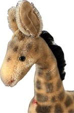 Giraffe kuscheltier gebraucht kaufen Giraffe kuscheltier gebraucht kaufen  Bad Krozingen