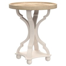 Cozayh round rustic for sale  Lincoln
