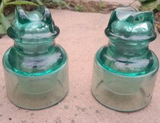 Vintage french eiv for sale  EXMOUTH
