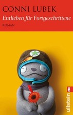 Entlieben fortgeschrittene con gebraucht kaufen  Deutschland