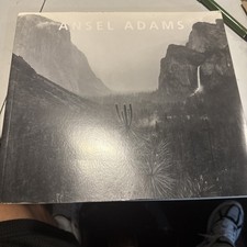 Ansel adams lane for sale  Huntington Station