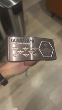 Bettinardi queen centre for sale  LONDON