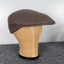 Stetson 100 wool for sale  Chattanooga