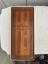 3 boards cribbage track for sale 3 boards cribbage track for sale Vass