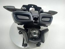 2023 yamaha 125 for sale  SOUTHAMPTON