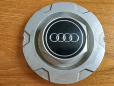 Genuine audi speedline d'occasion  Expédié en Belgium
