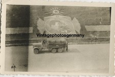 Z2212 foto russland gebraucht kaufen  Kirchhain