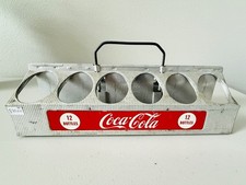 Rare vintage 1950 for sale  Bradenton