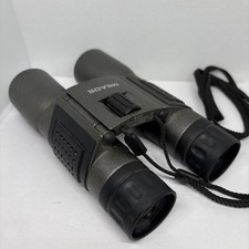 Meade x32 travelview for sale  Fairland
