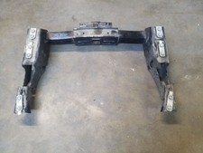 000 rear bumper for sale  Athens
