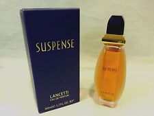 Suspense lancetti woman usato  Castelvetrano