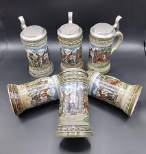 Wunderschönes 6er bier gebraucht kaufen  Alsfeld
