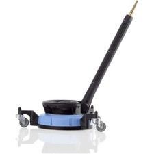 Kränzle roundcleaner ufo gebraucht kaufen  Hohenbrunn