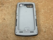 Unidades cinza bateria scanner periféricos Infinea X Infinite comprar usado  Enviando para Brazil
