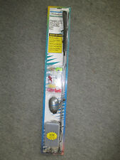 Shakespeare complete fishing for sale  Culver