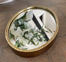 Small vintage gold for sale  Montgomery