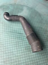 vw t4 air filter for sale  NOTTINGHAM