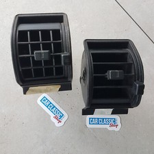Golf caddy jetta gebraucht kaufen  Unna