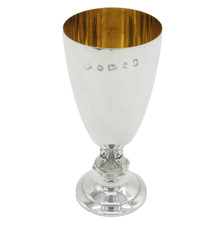 Sterling silver celtic for sale  TETBURY