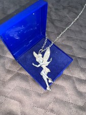 Vintage disney tinker for sale  WALLASEY