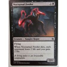 Mtg magic gathering for sale  Custer