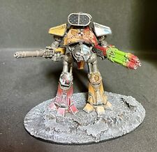 Epic 40k well for sale  LONDON