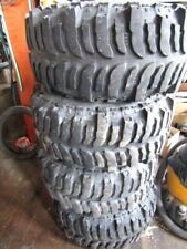 Tsl super swampers for sale  Lima