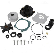 Water pump impeller for sale  Walton