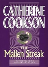 Mallen streak catherine for sale  UK