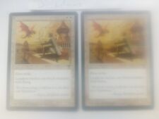 Longbow archer visions for sale  CANTERBURY