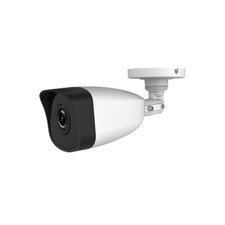Telecamera poe onvif usato  Italia